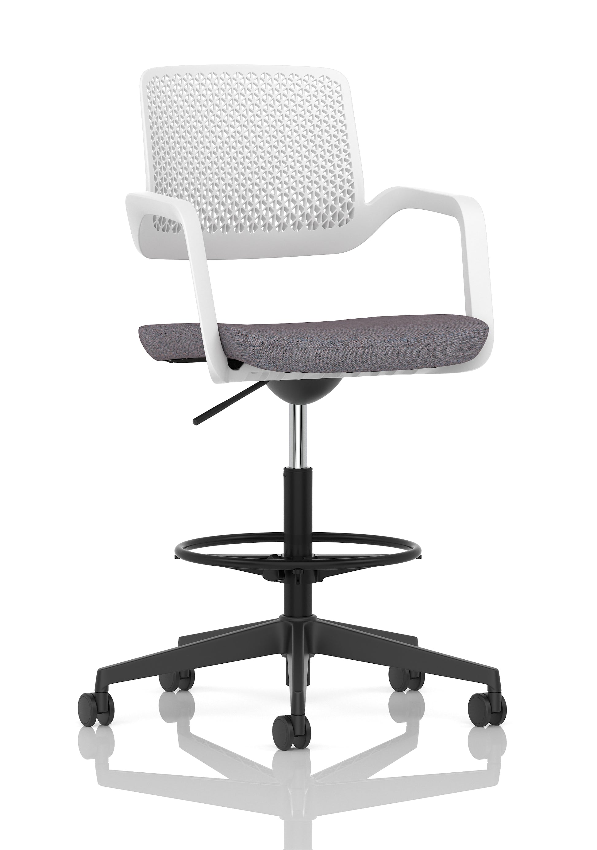Cosmo Hi Rise Chair