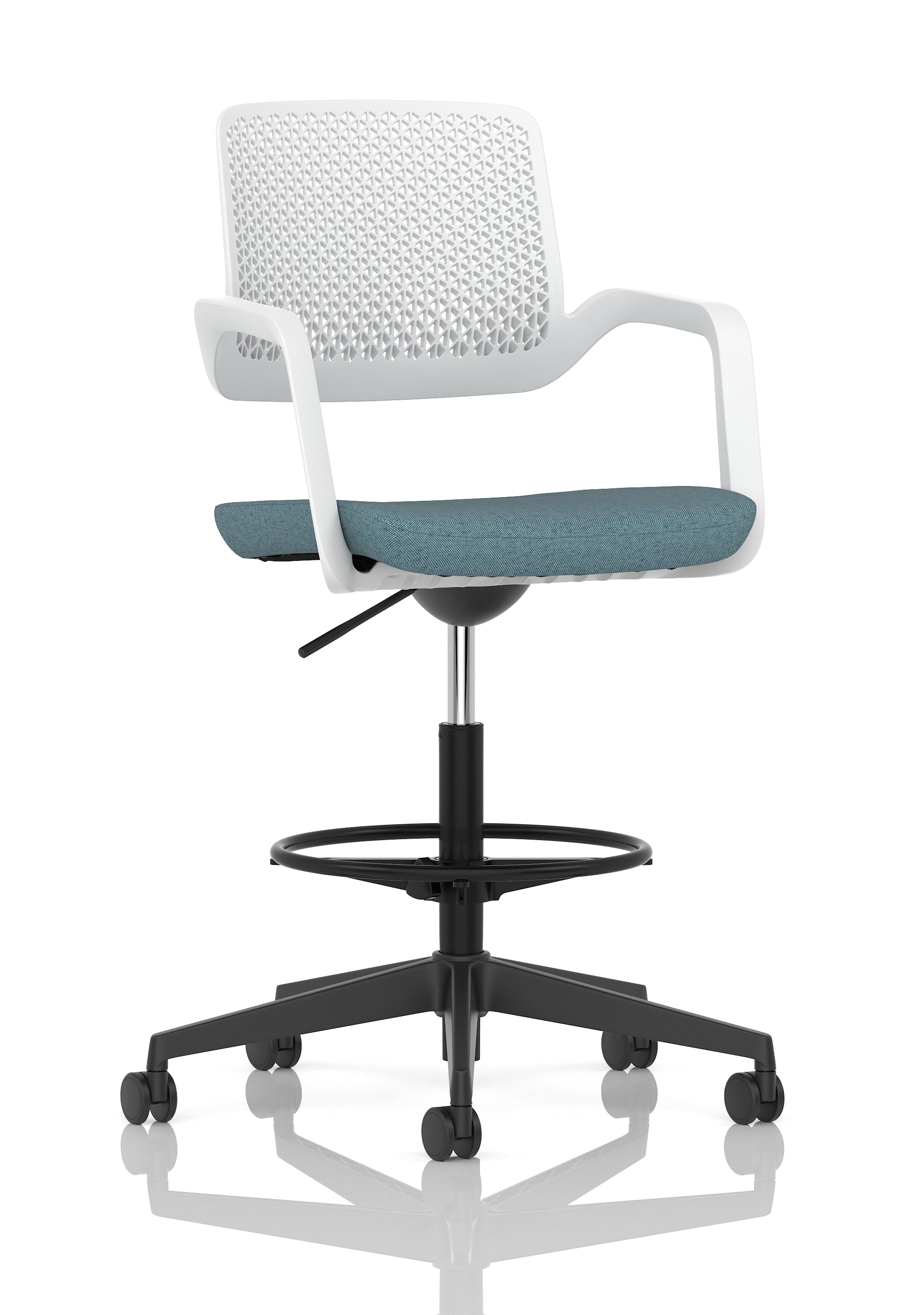 Cosmo Hi Rise Chair