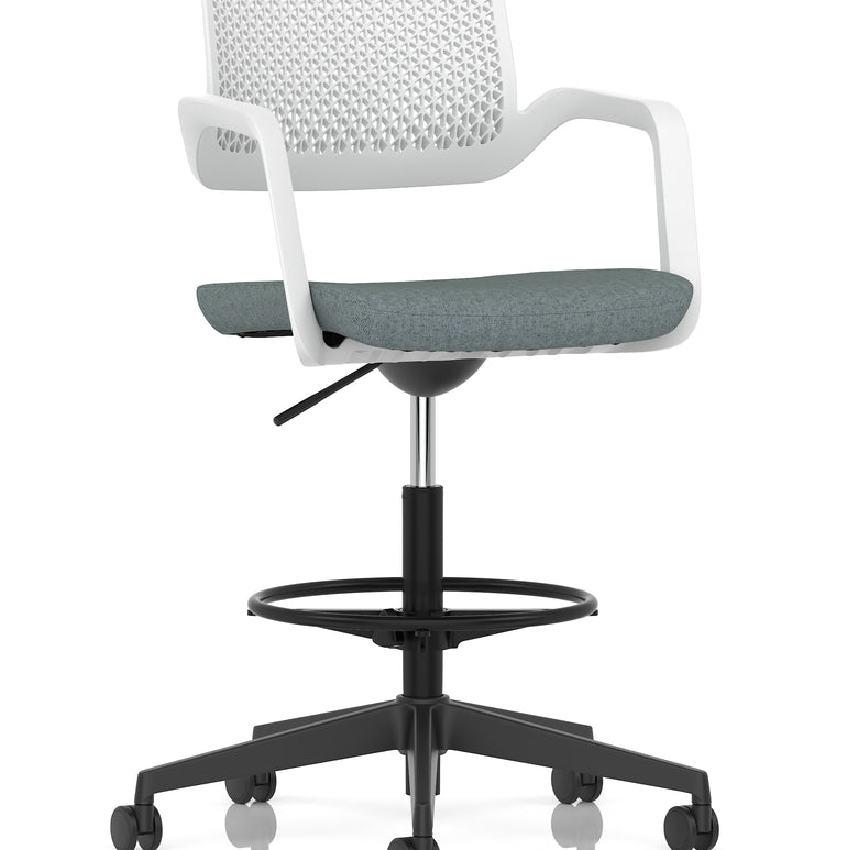 Cosmo Hi Rise Chair