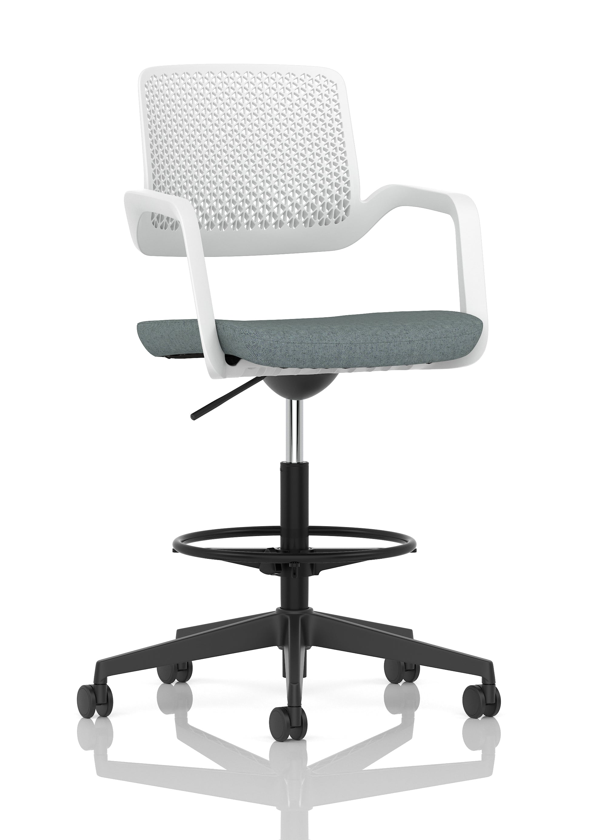 Cosmo Hi Rise Chair