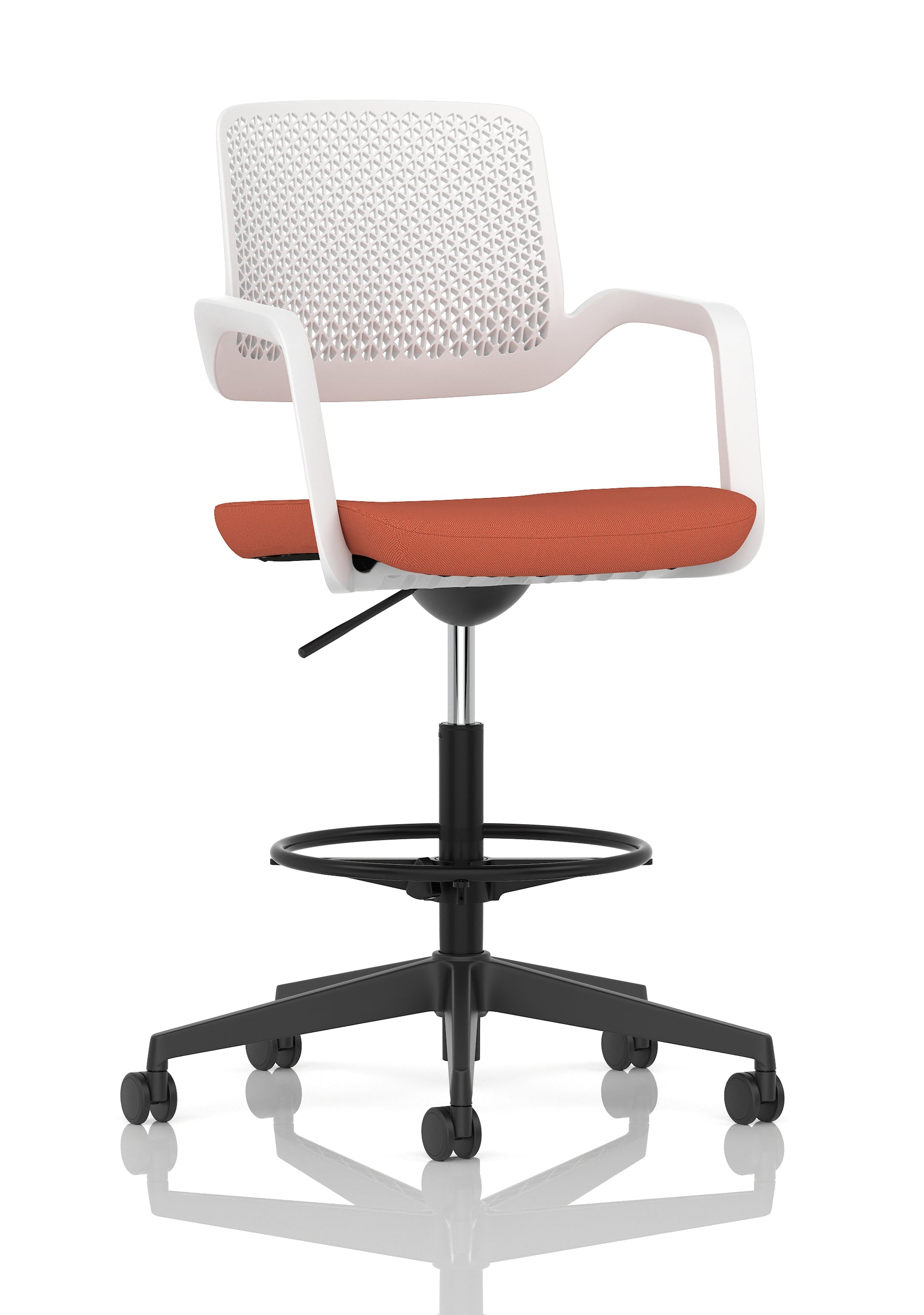 Cosmo Hi Rise Chair