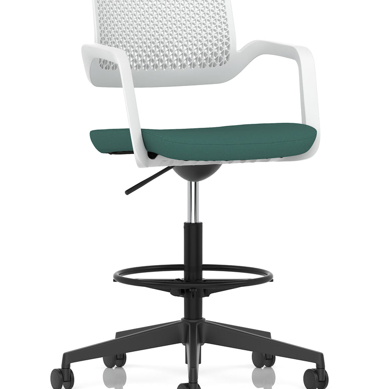 Cosmo Hi Rise Chair
