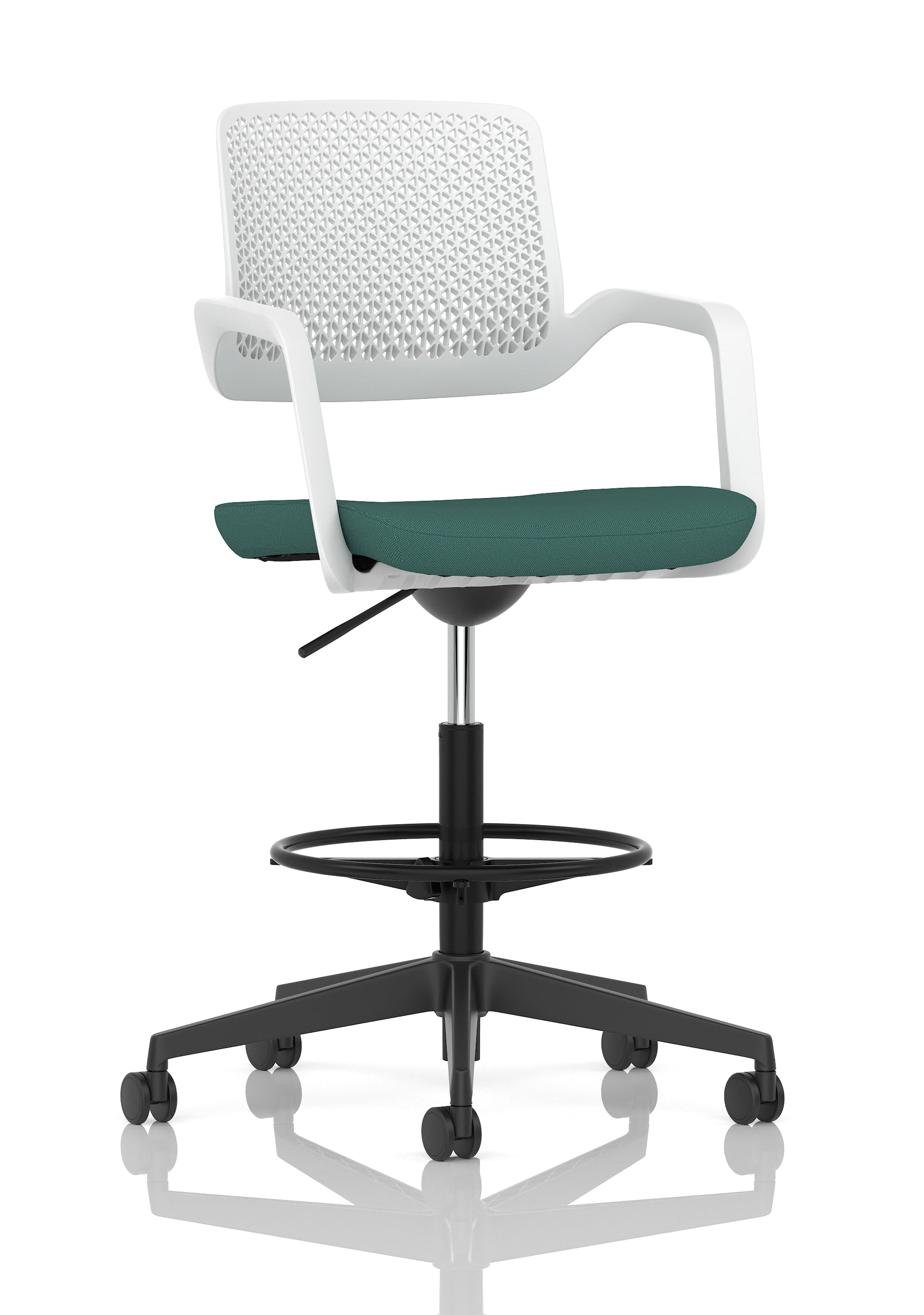 Cosmo Hi Rise Chair
