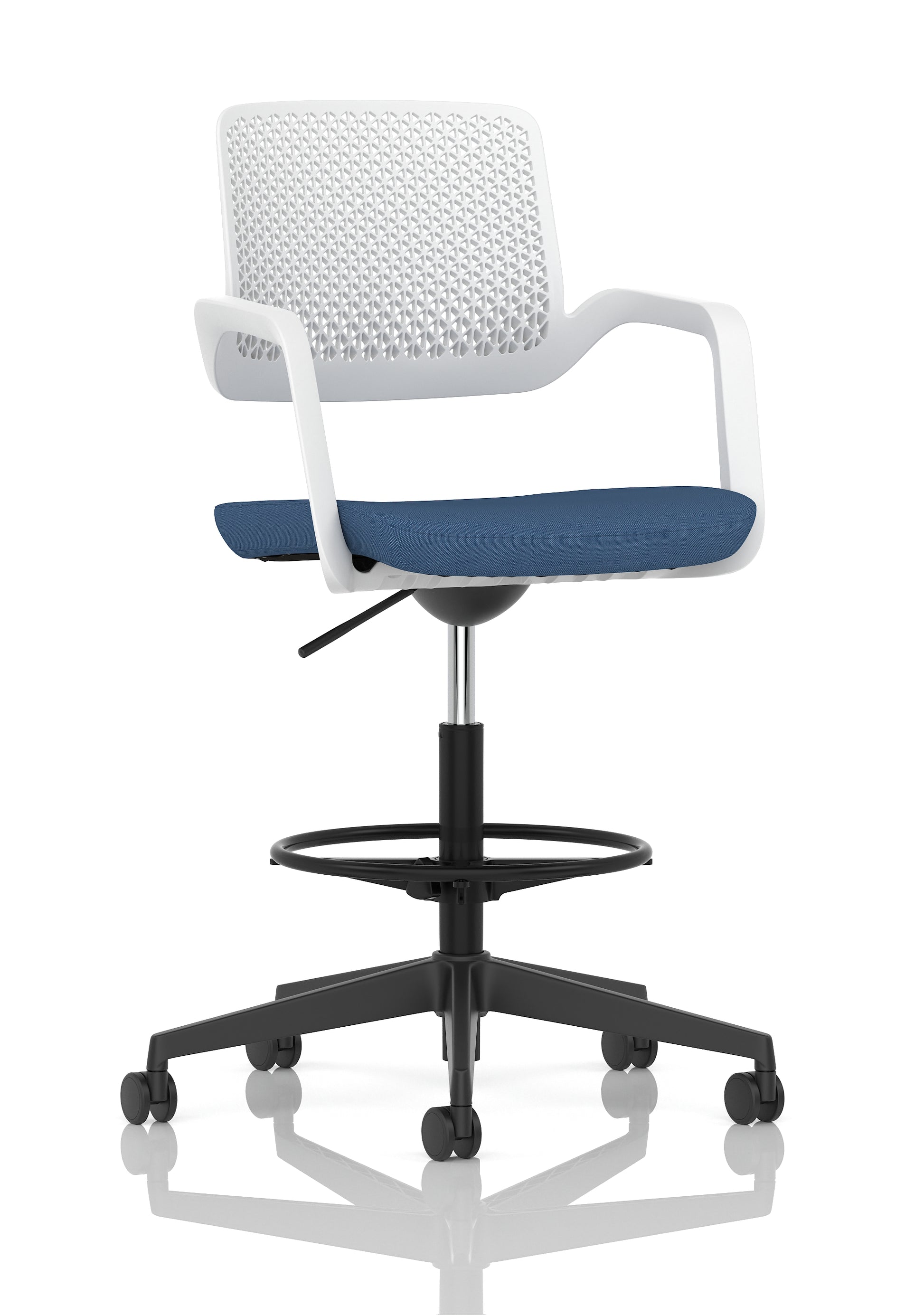 Cosmo Hi Rise Chair