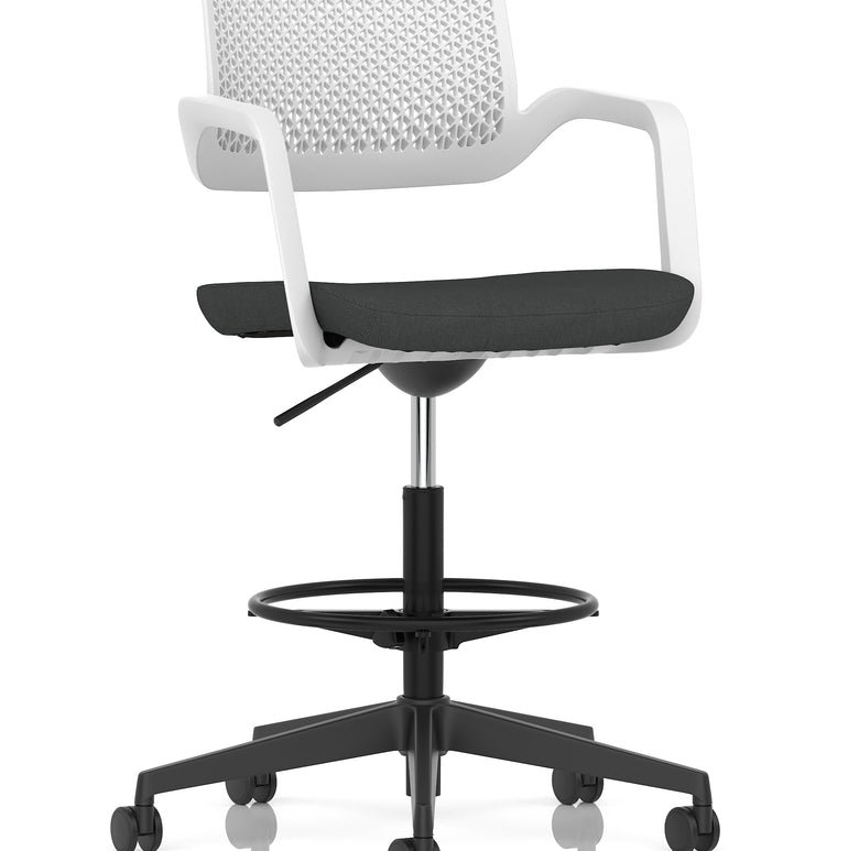 Cosmo Hi Rise Chair