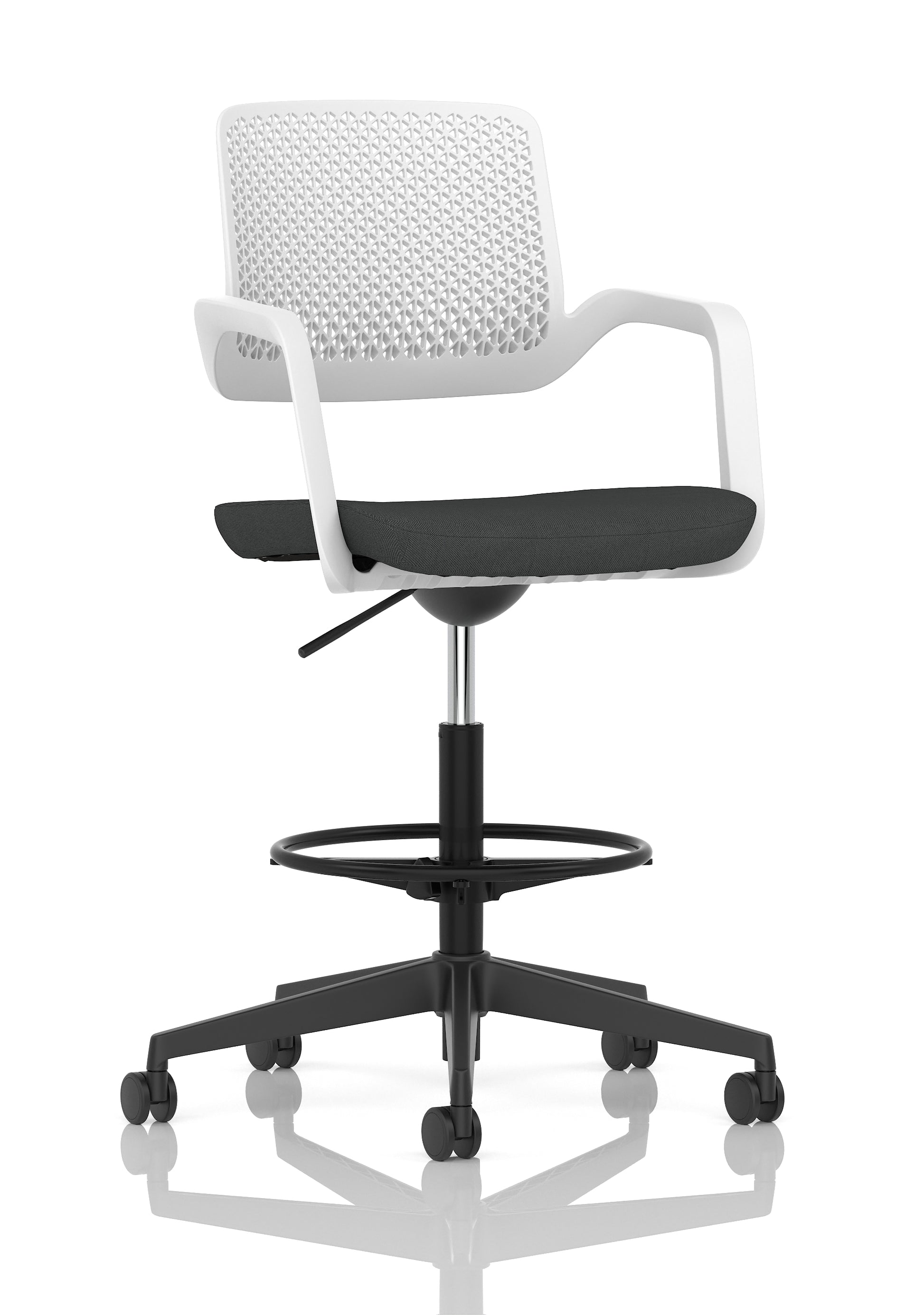 Cosmo Hi Rise Chair