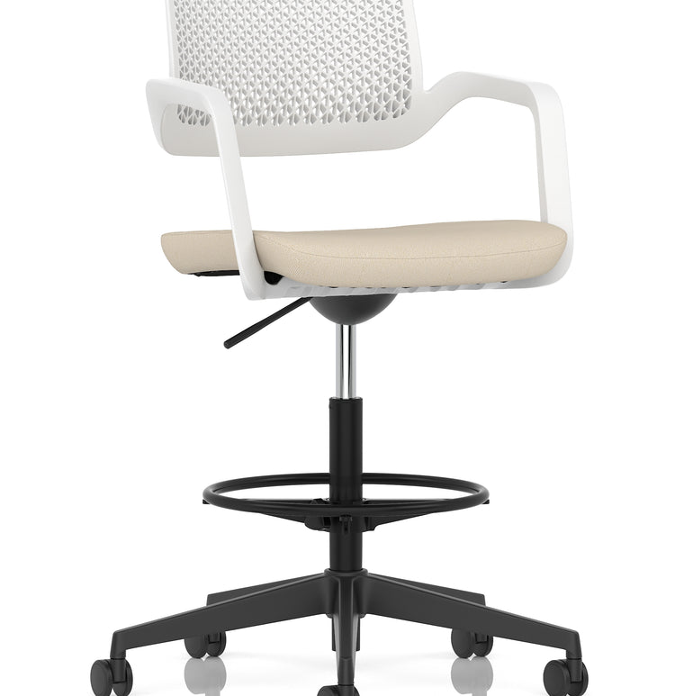 Cosmo Hi Rise Chair