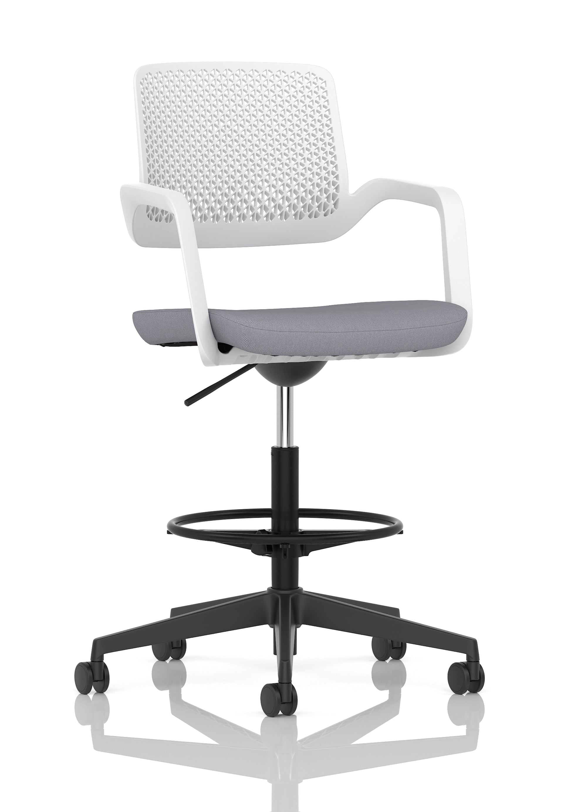 Cosmo Hi Rise Chair