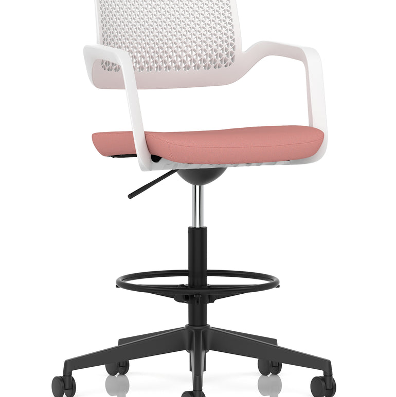Cosmo Hi Rise Chair