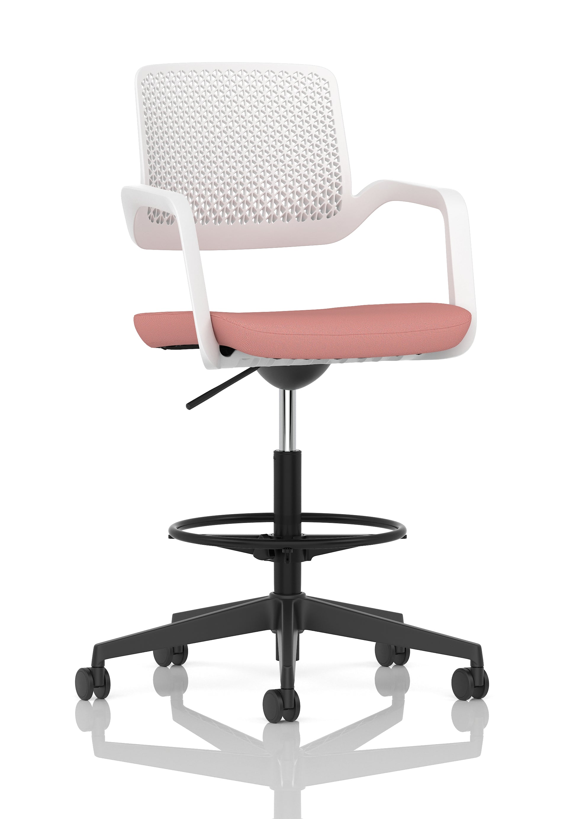 Cosmo Hi Rise Chair