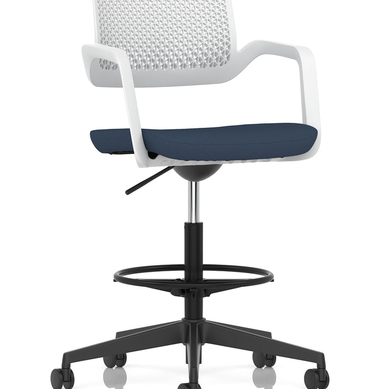 Cosmo Hi Rise Chair