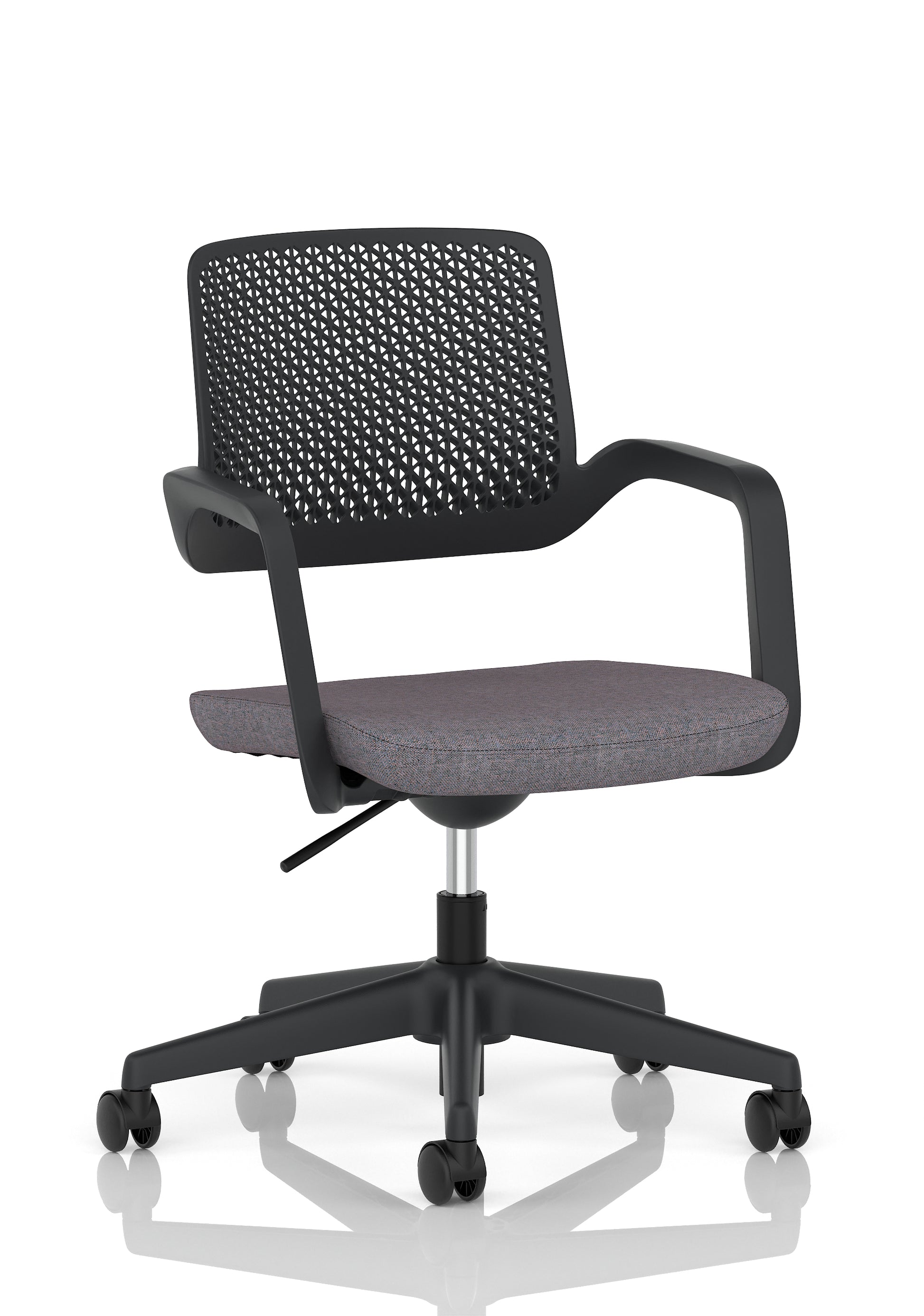 Cosmo Task Operator Chair