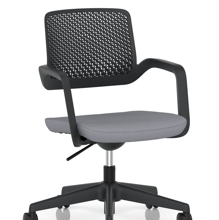 Cosmo Task Operator Chair