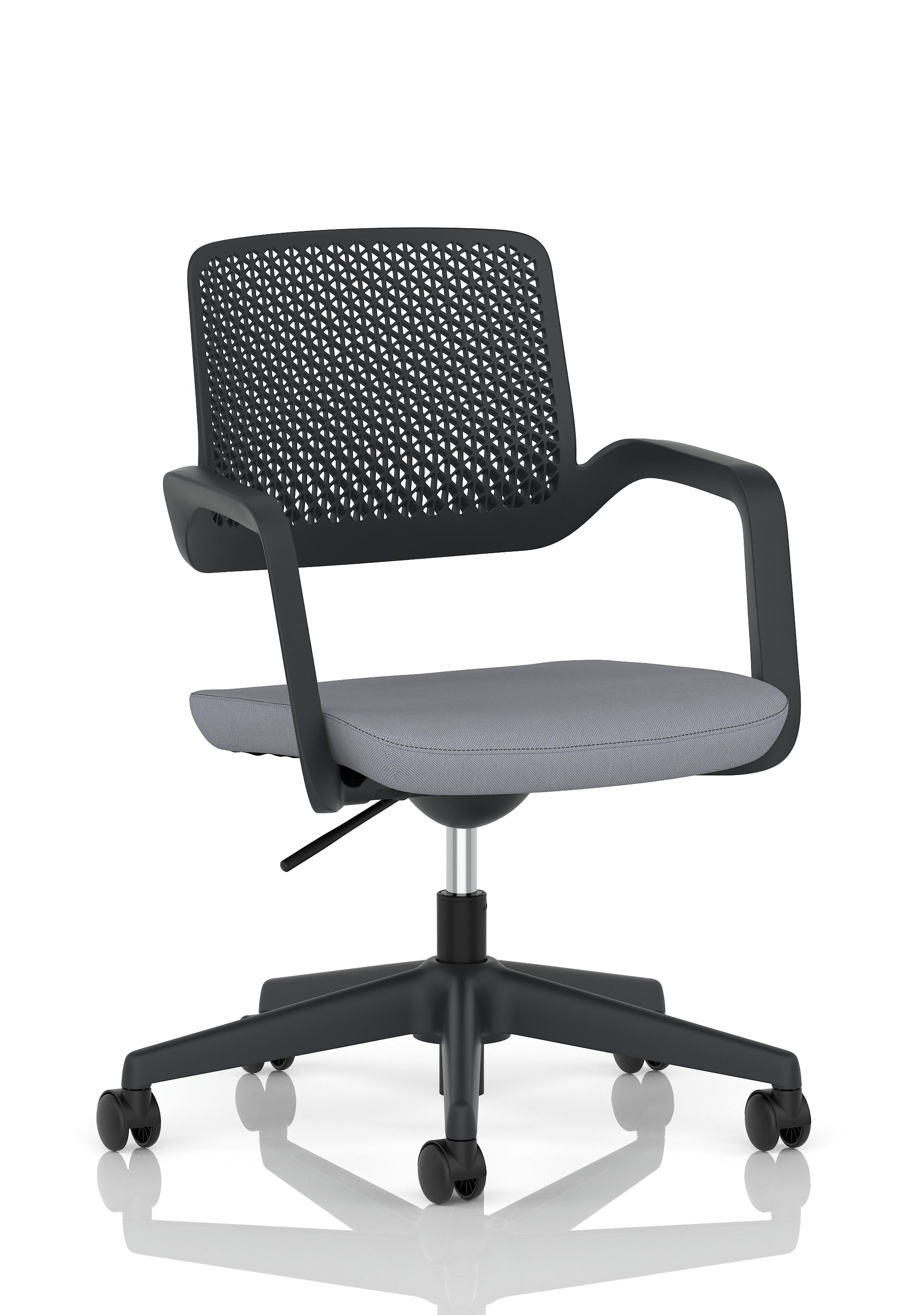 Cosmo Task Operator Chair