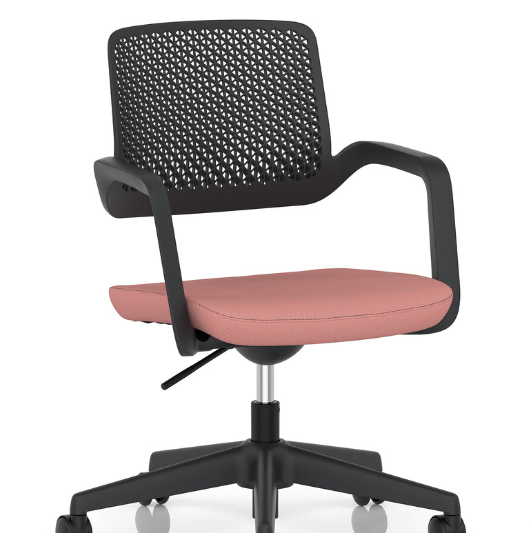 Cosmo Task Operator Chair
