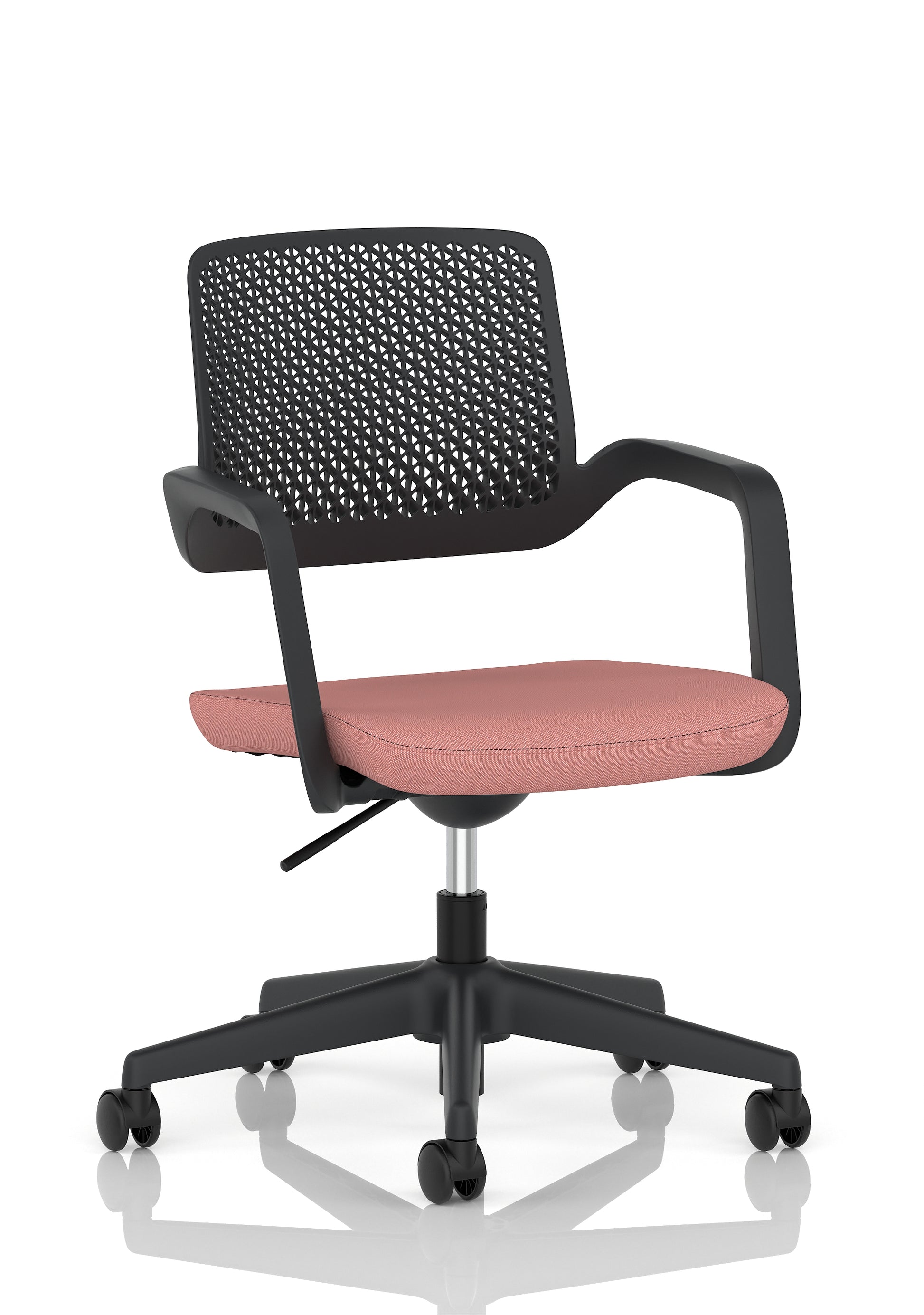 Cosmo Task Operator Chair