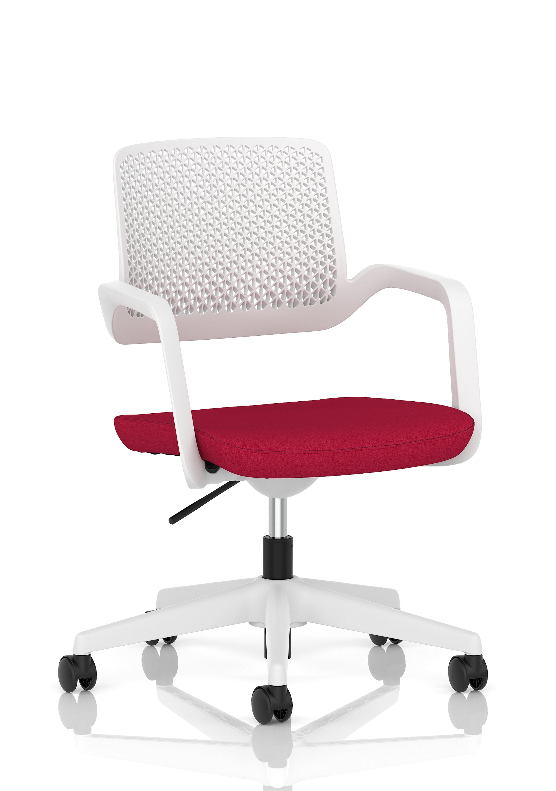 Cosmo Task Operator Chair
