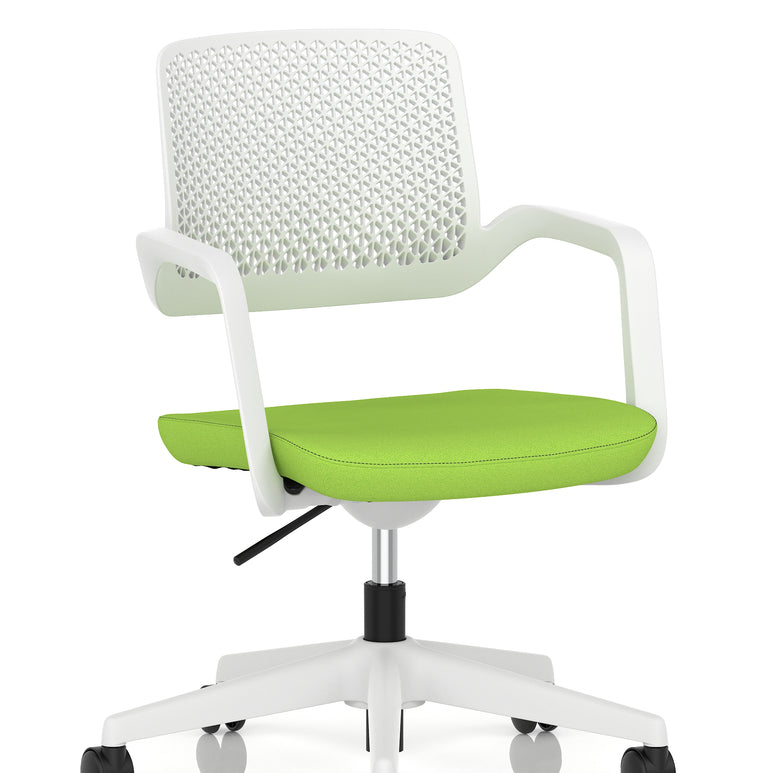 Cosmo Task Operator Chair