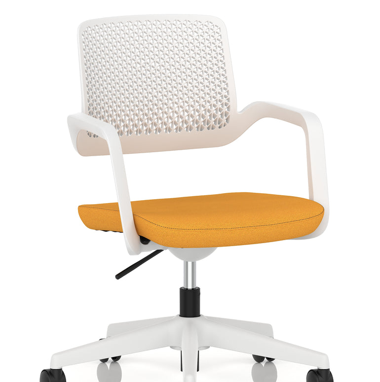 Cosmo Task Operator Chair