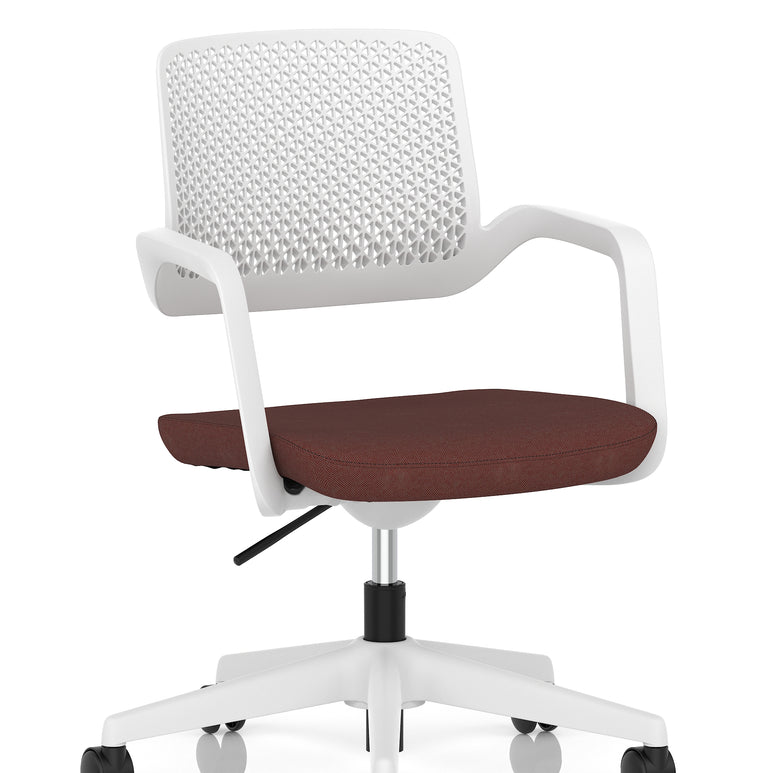 Cosmo Task Operator Chair