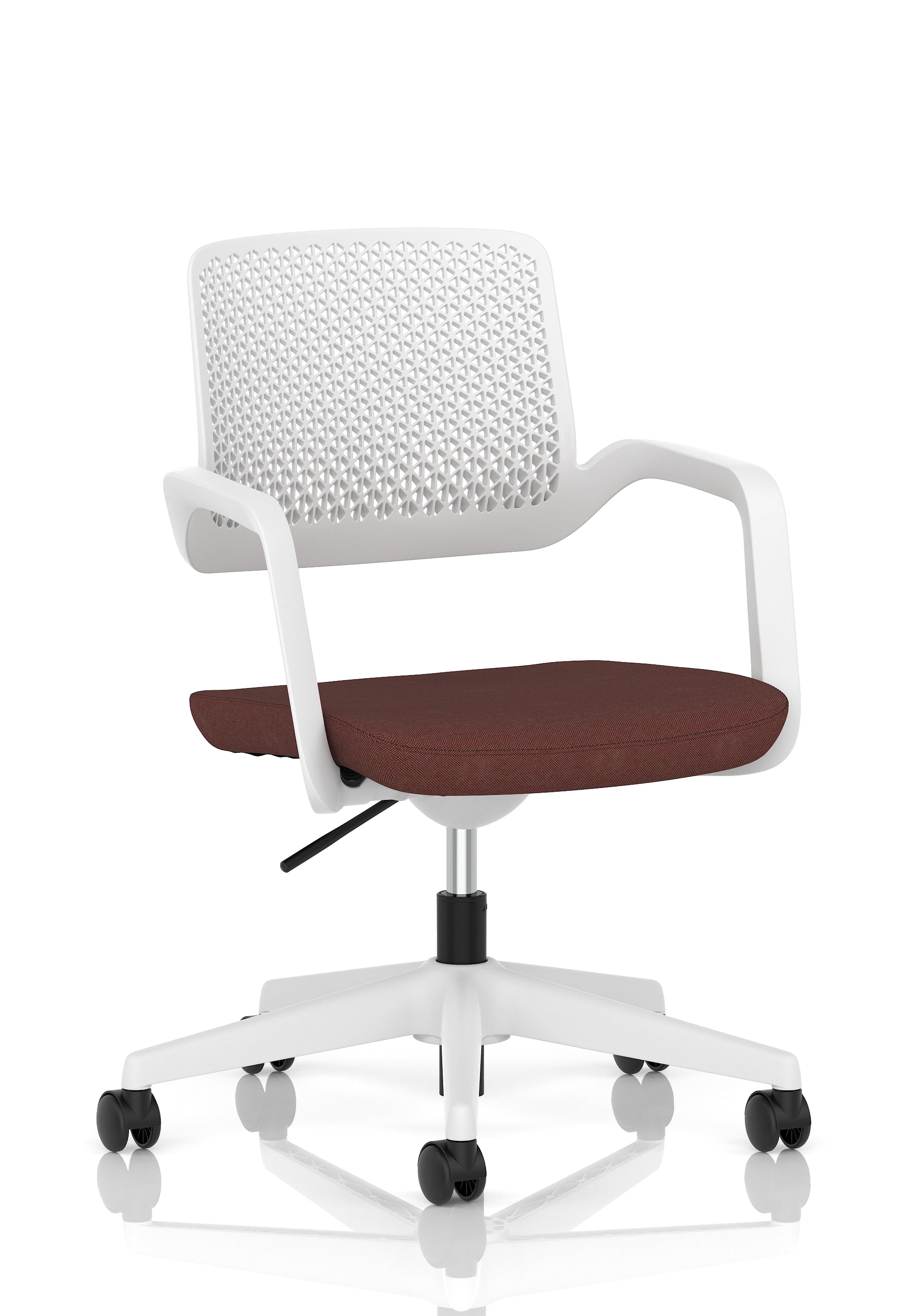 Cosmo Task Operator Chair