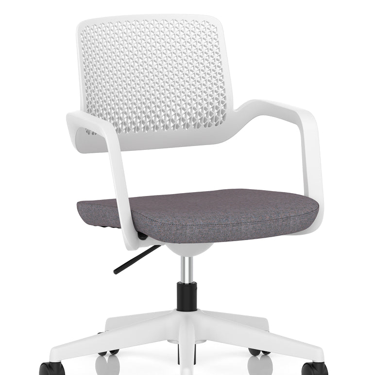 Cosmo Task Operator Chair