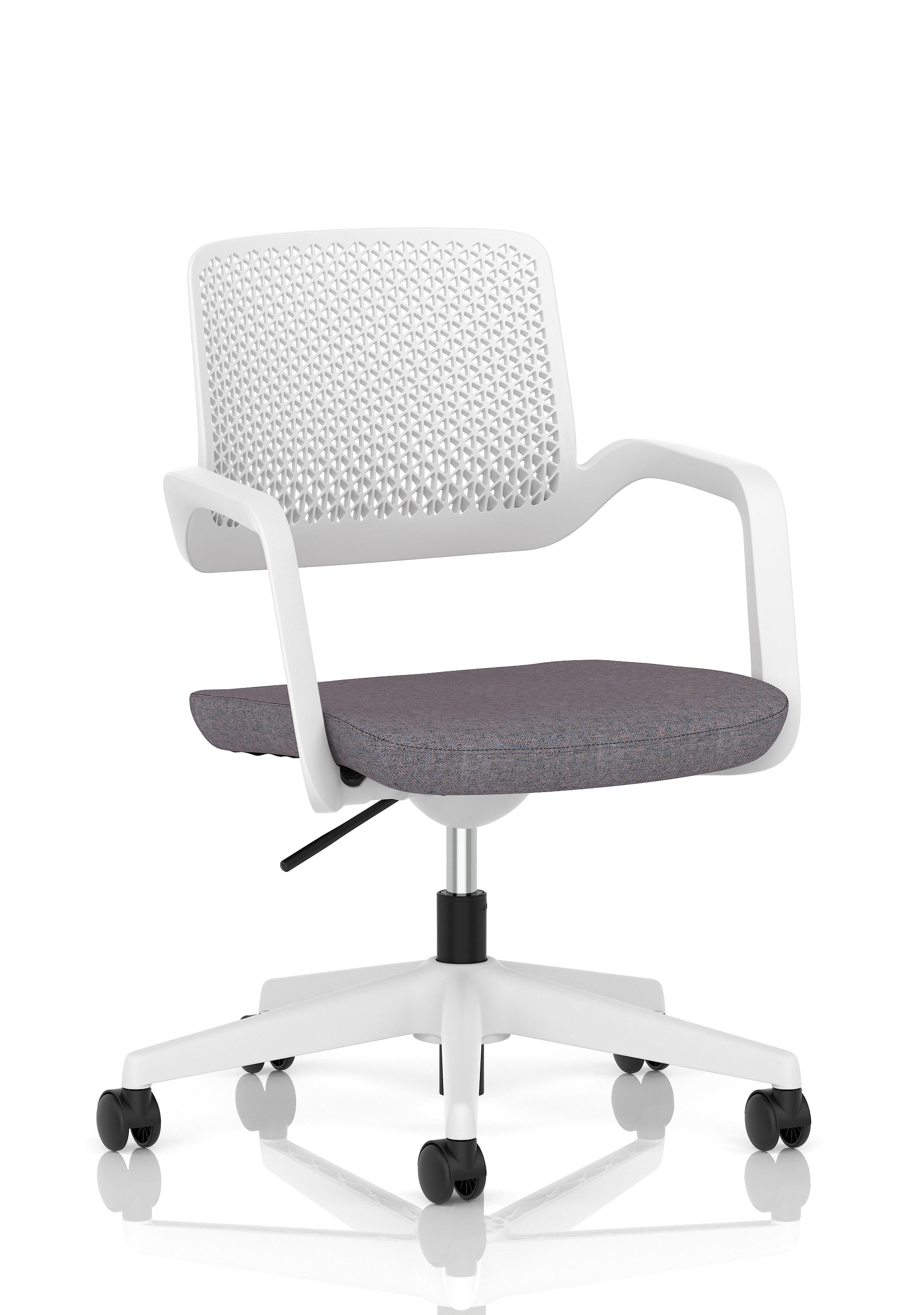 Cosmo Task Operator Chair