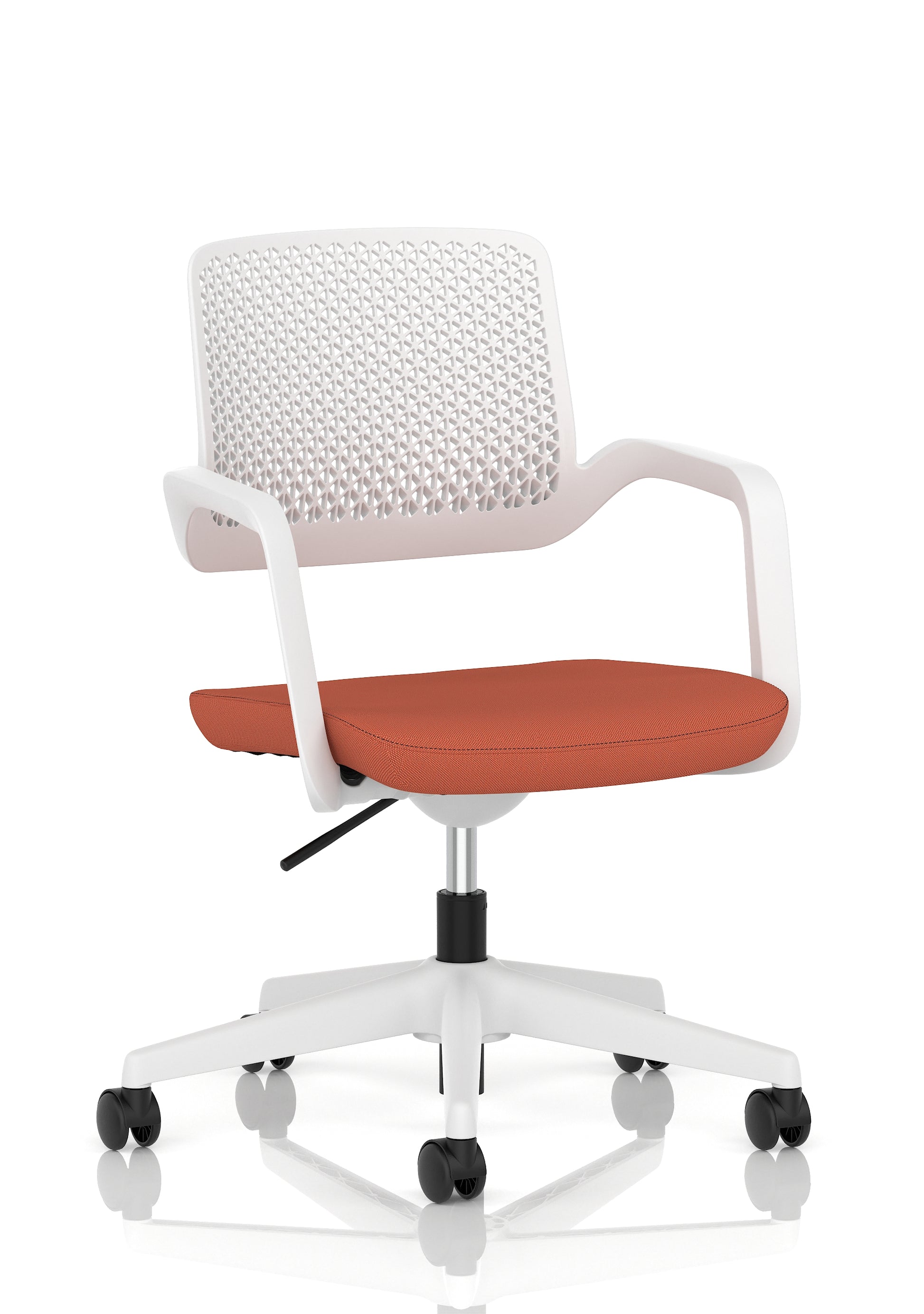 Cosmo Task Operator Chair
