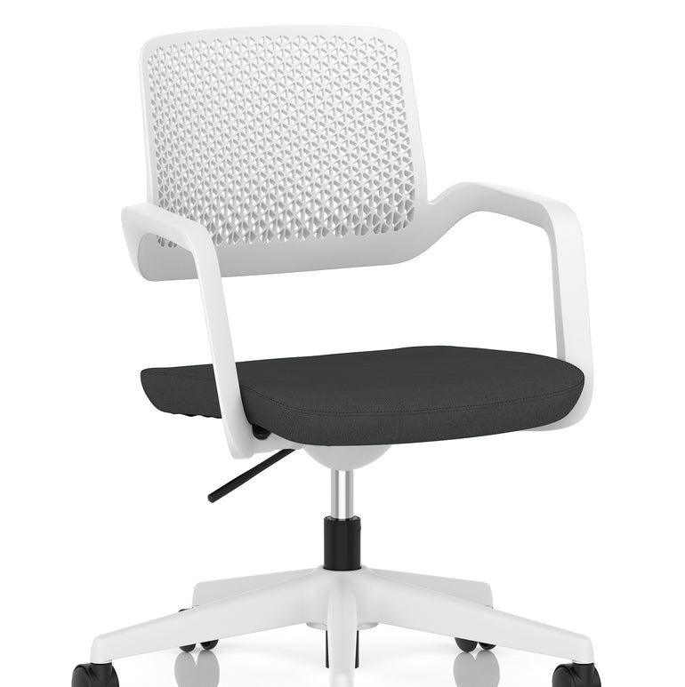 Cosmo Task Operator Chair