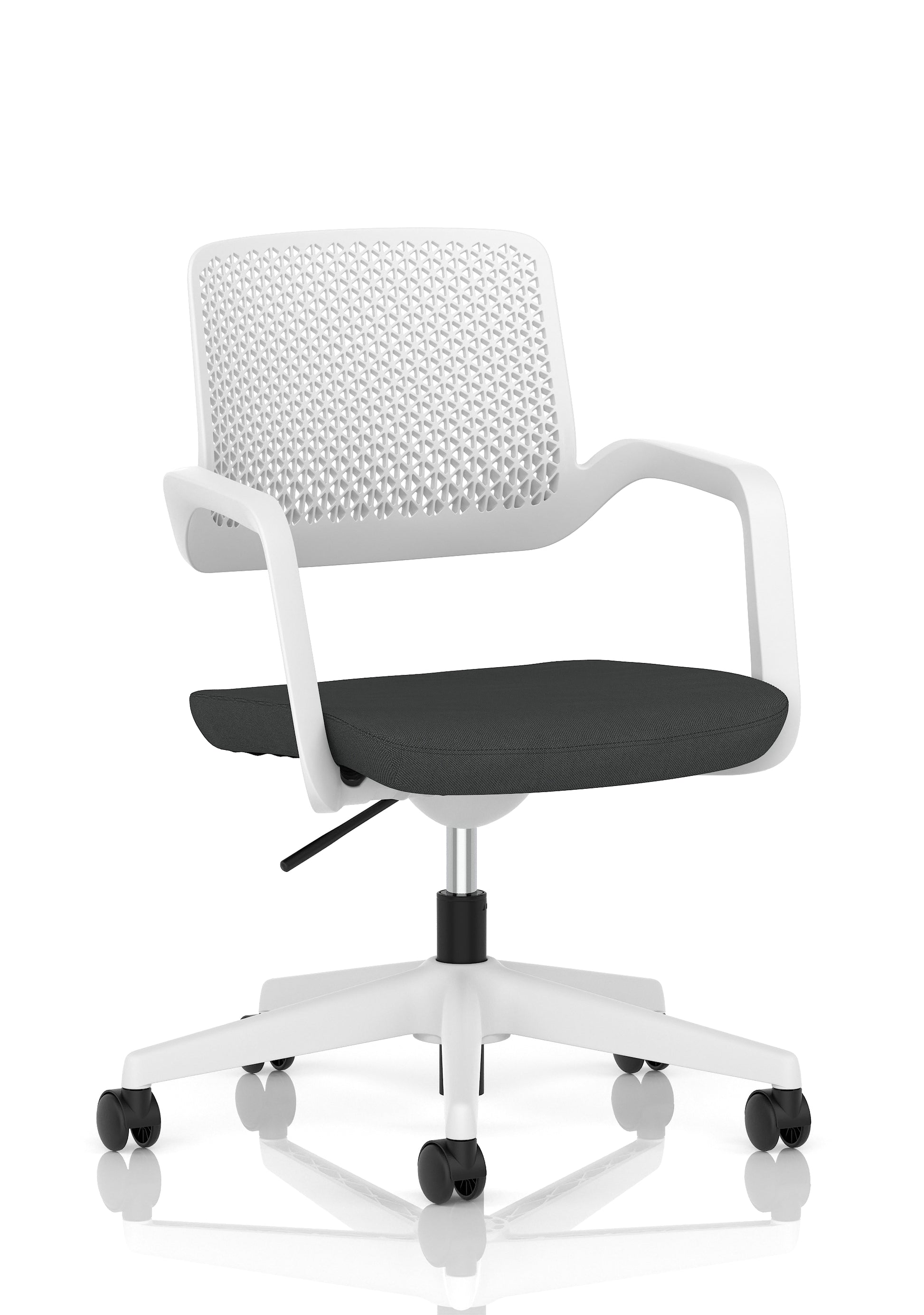 Cosmo Task Operator Chair