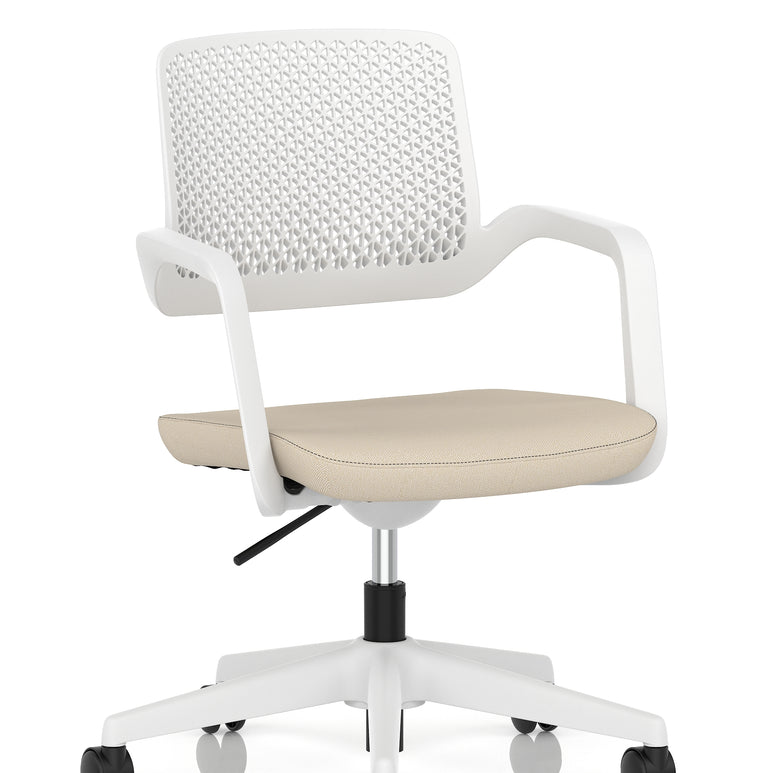 Cosmo Task Operator Chair