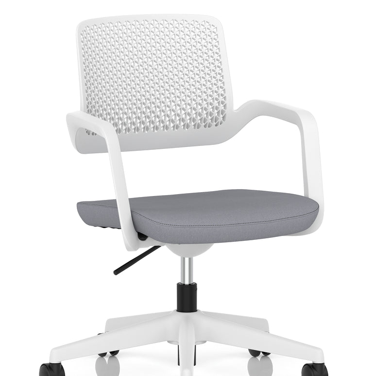 Cosmo Task Operator Chair