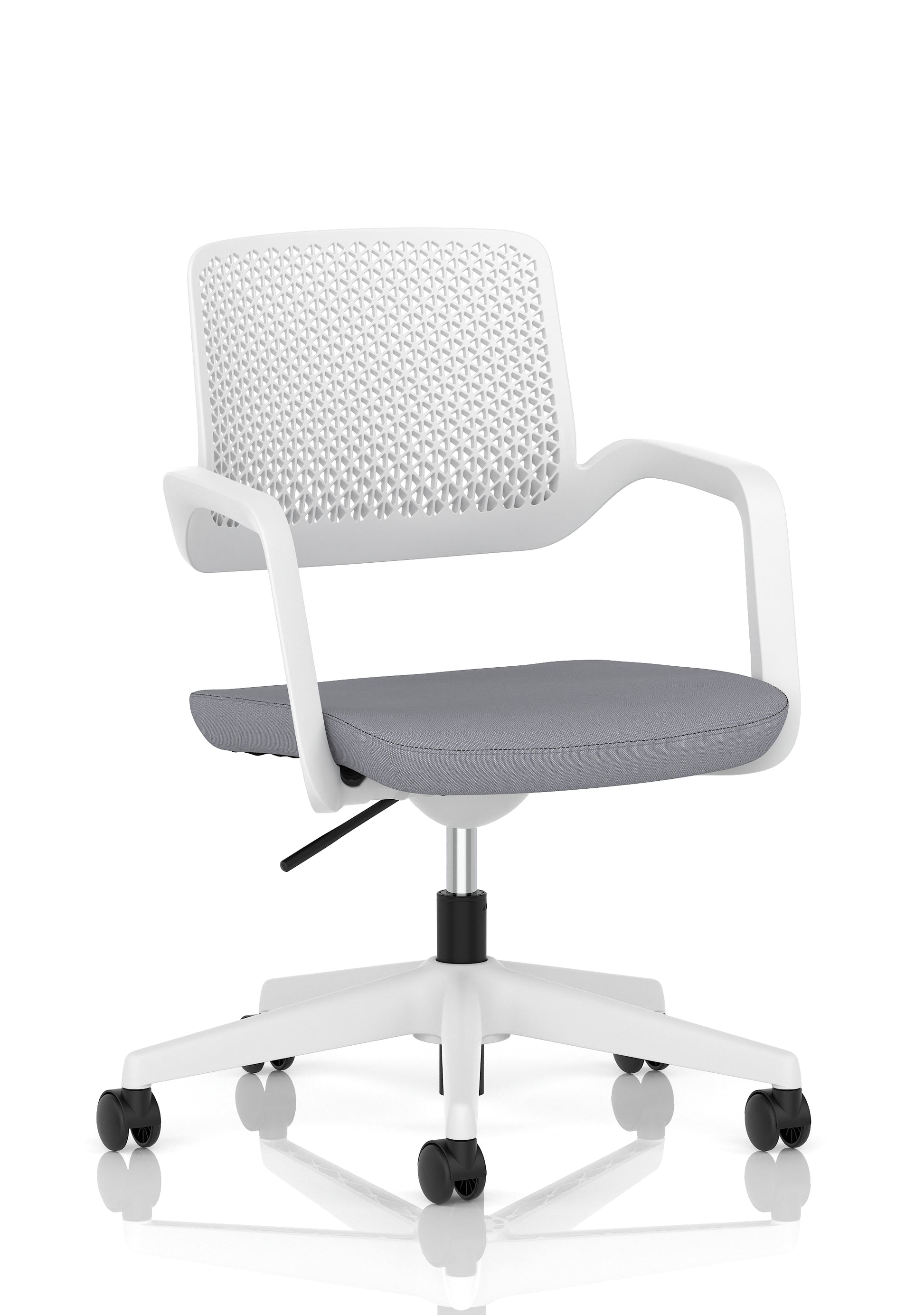 Cosmo Task Operator Chair