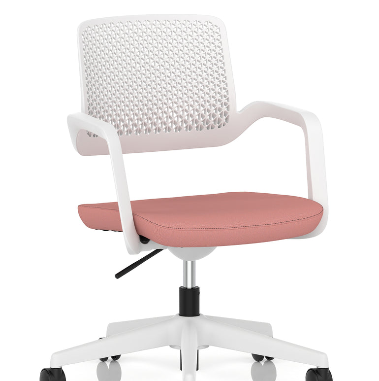 Cosmo Task Operator Chair