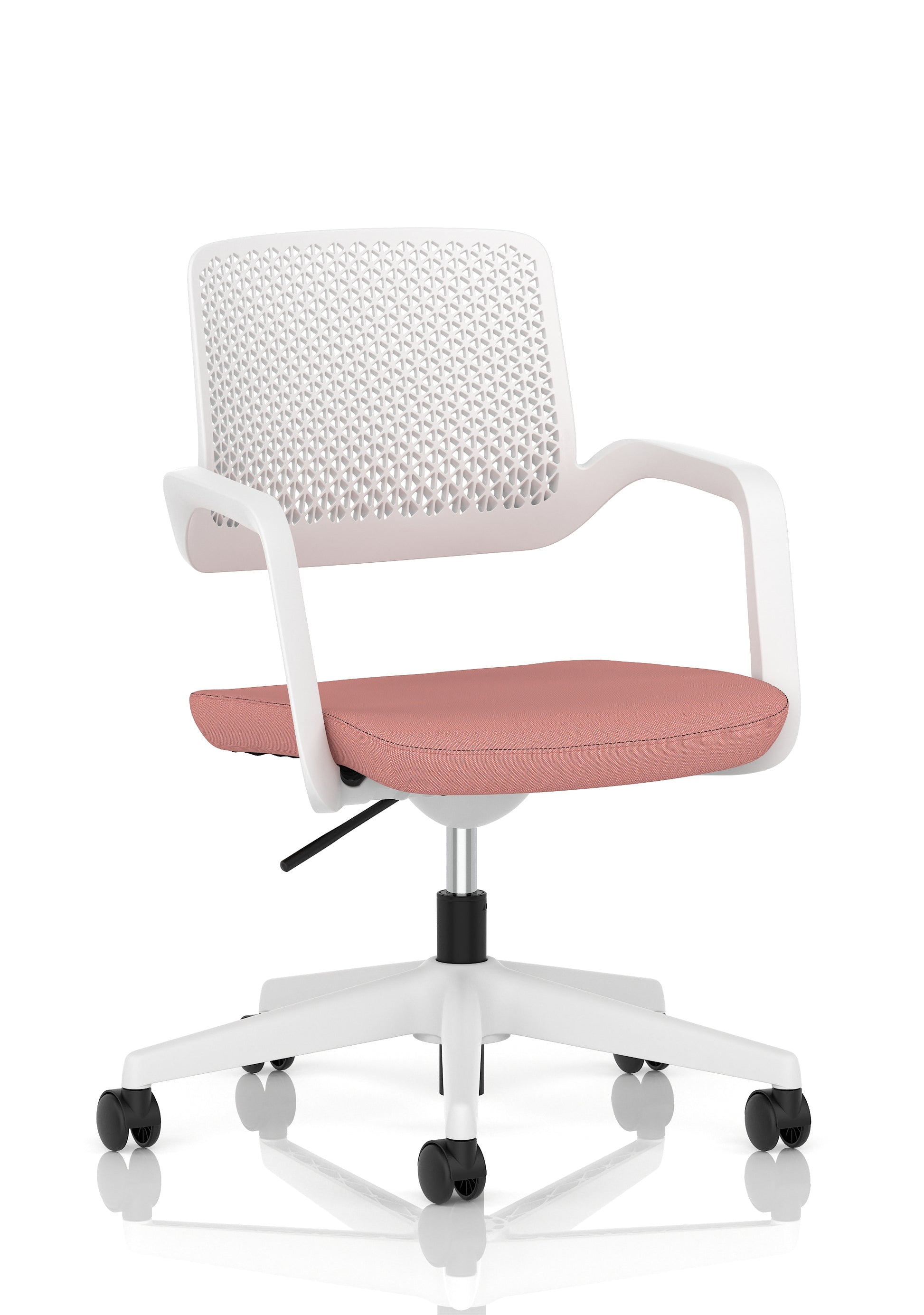 Cosmo Task Operator Chair