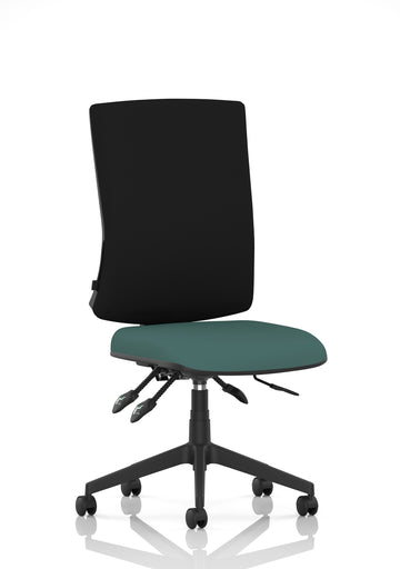 Bespoke Quest Kelp