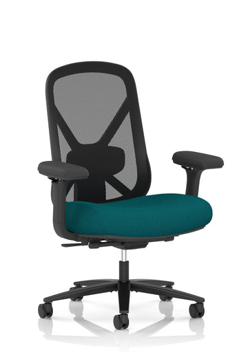 Maringa Teal