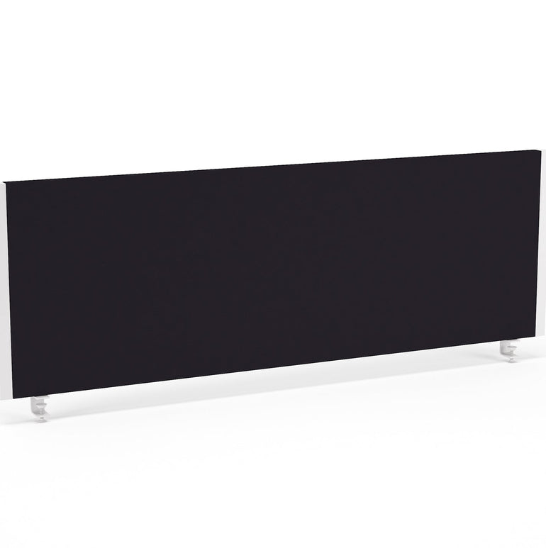 Impulse Straight Screens - 400mm High
