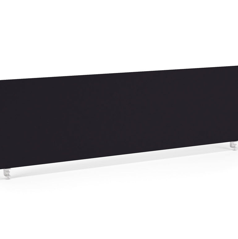 Impulse Straight Screens - 400mm High