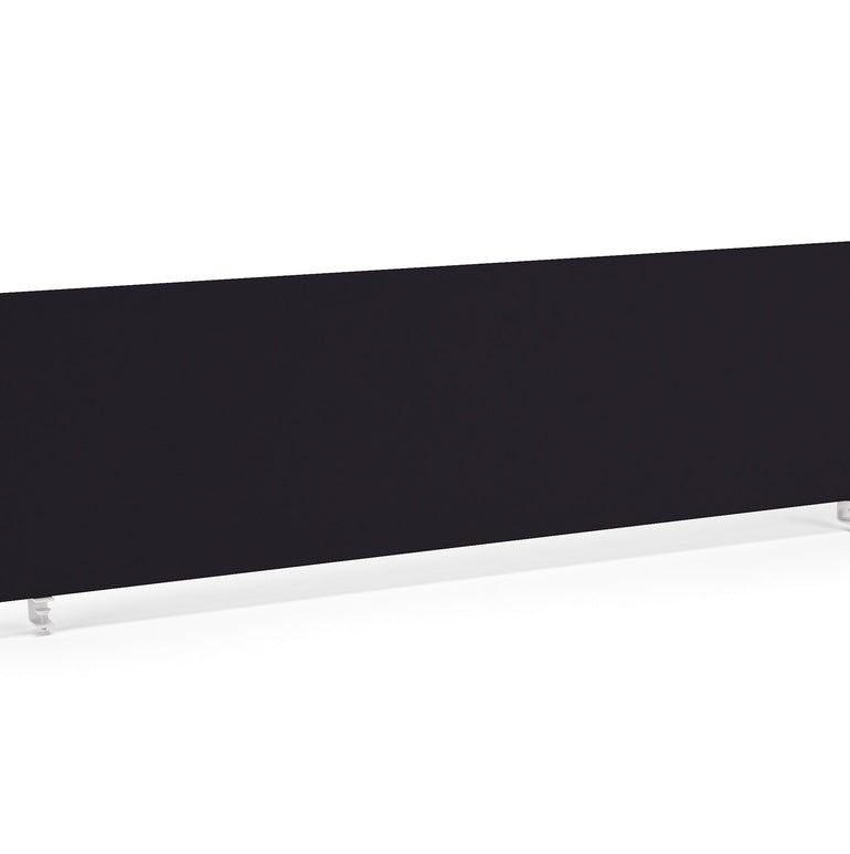 Impulse Straight Screens - 400mm High