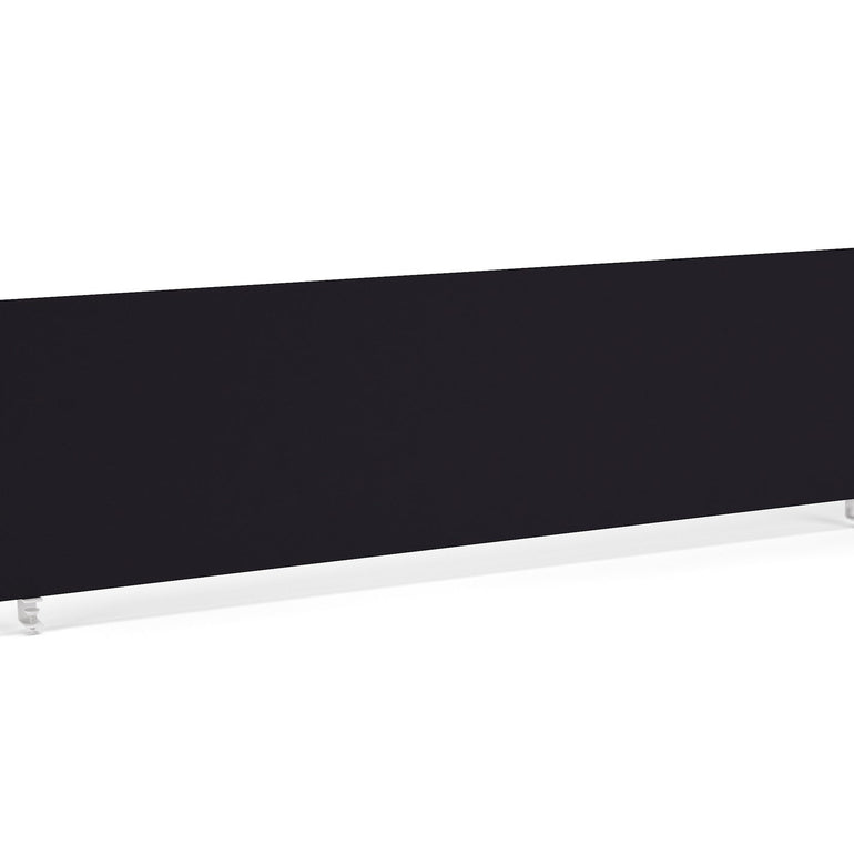 Impulse Straight Screens - 400mm High