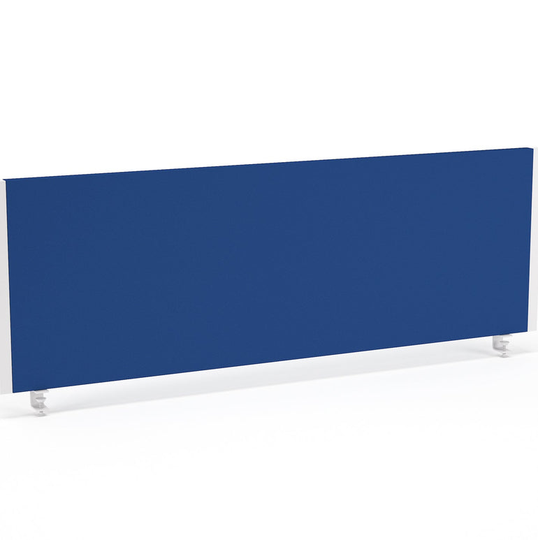 Impulse Straight Screens - 400mm High