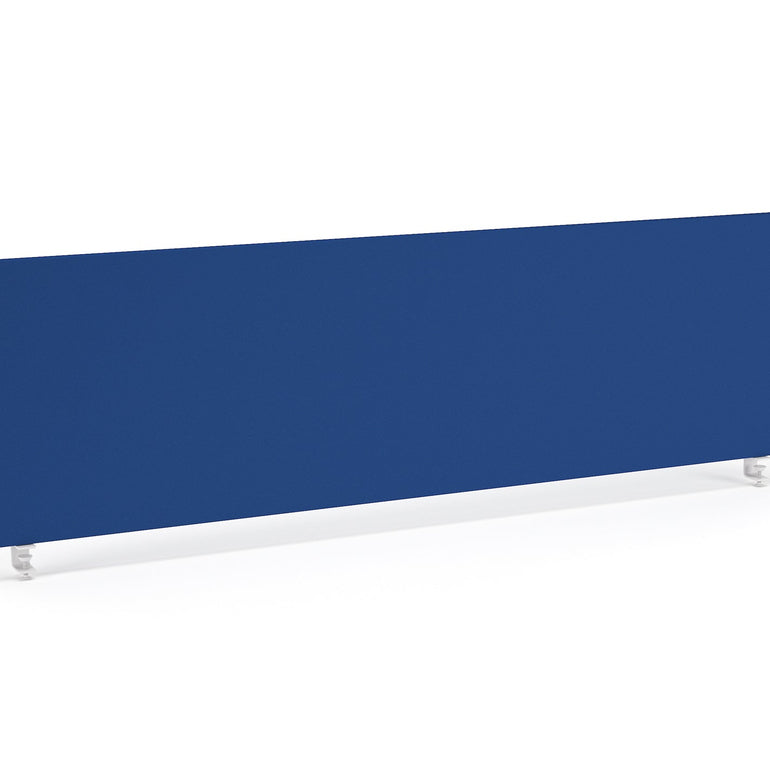 Impulse Straight Screens - 400mm High