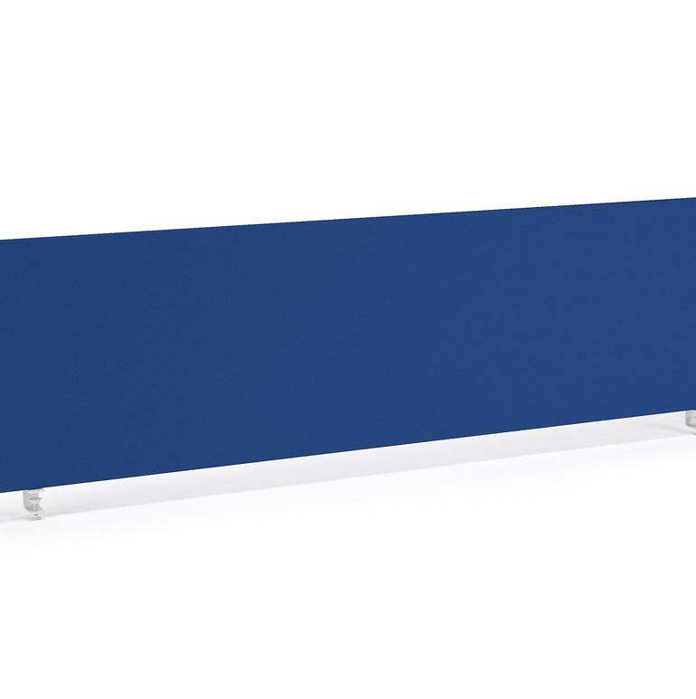 Impulse Straight Screens - 400mm High