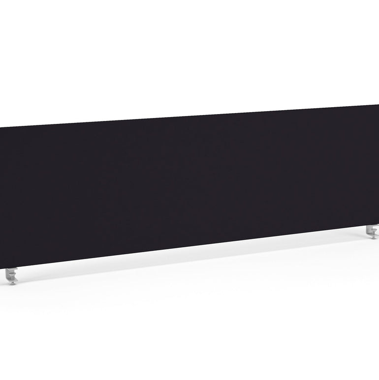 Impulse Straight Screens - 400mm High