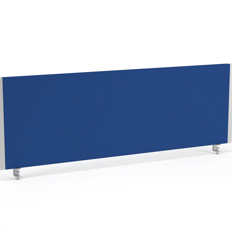 Impulse Straight Screens - 400mm High