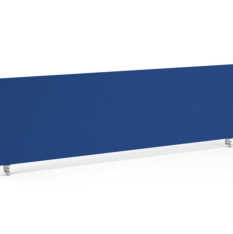 Impulse Straight Screens - 400mm High