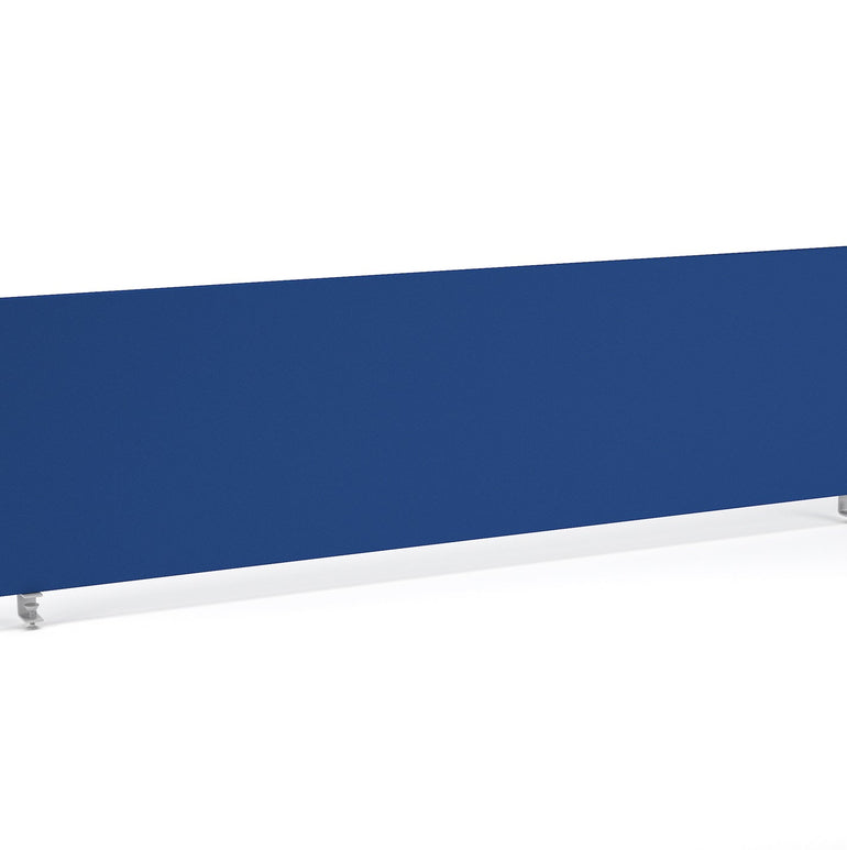 Impulse Straight Screens - 400mm High