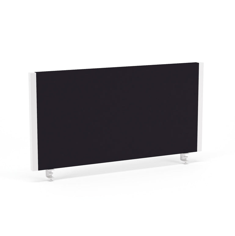 Impulse Straight Screens - 400mm High