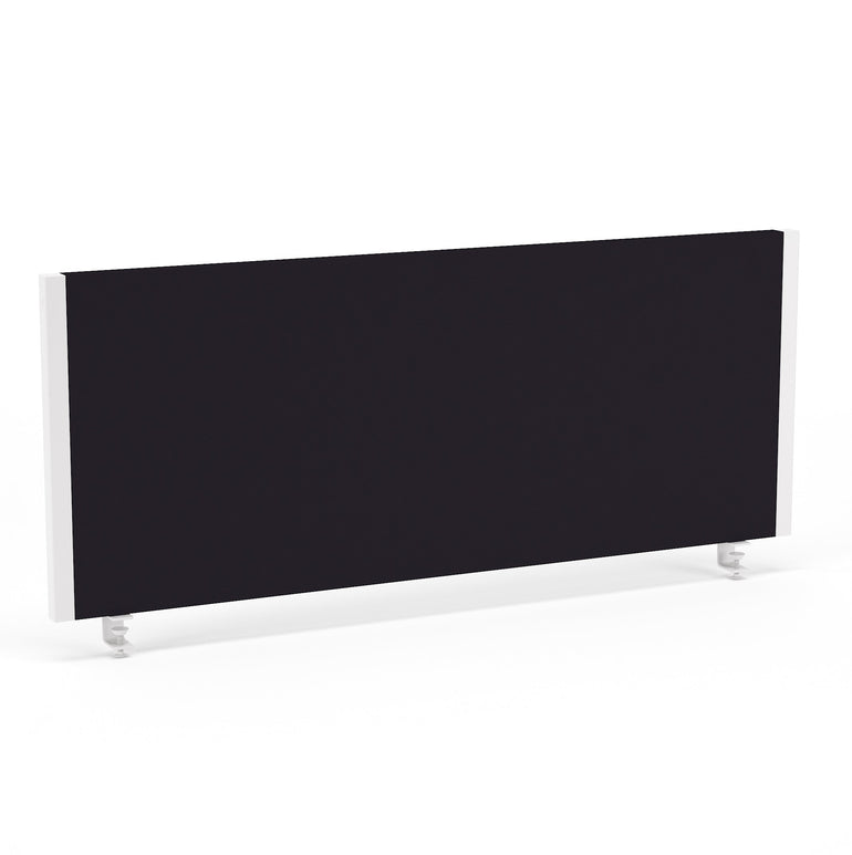 Impulse Straight Screens - 400mm High